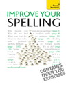 Improve Your Spelling (eBook)
